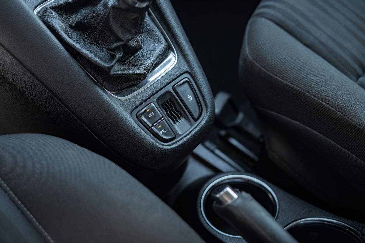 opel-zafira-2018-diesel-1598cc