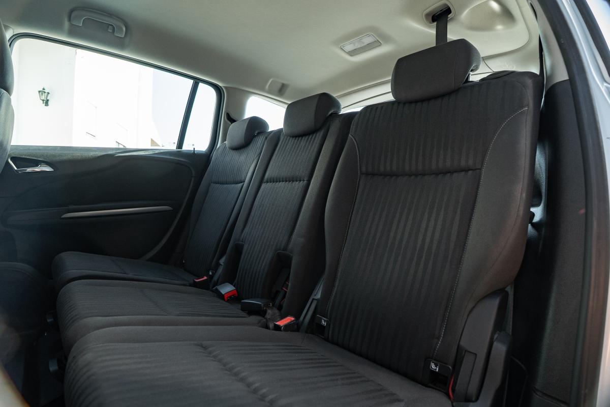 opel-zafira-2018-diesel-1598cc