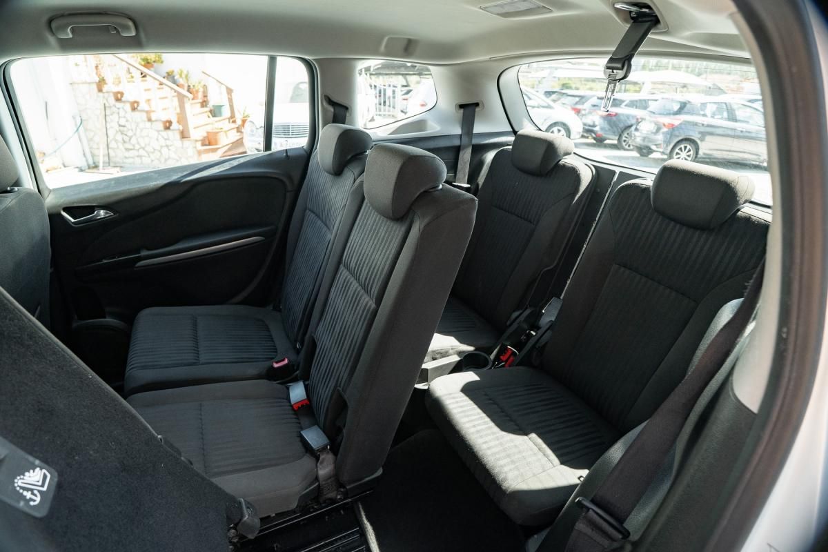 opel-zafira-2018-diesel-1598cc