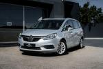 opel-zafira-2018-diesel-1598cc