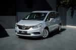opel-zafira-2018-diesel-1598cc