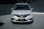 opel-zafira-2018-diesel-1598cc