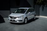 opel-zafira-2018-diesel-1598cc