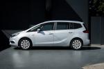 opel-zafira-2018-diesel-1598cc
