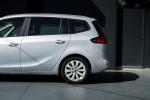 opel-zafira-2018-diesel-1598cc