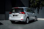opel-zafira-2018-diesel-1598cc