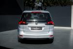 opel-zafira-2018-diesel-1598cc