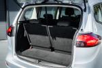 opel-zafira-2018-diesel-1598cc