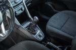 opel-zafira-2018-diesel-1598cc