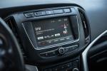 opel-zafira-2018-diesel-1598cc