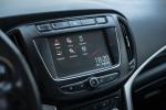 opel-zafira-2018-diesel-1598cc