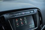 opel-zafira-2018-diesel-1598cc