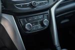 opel-zafira-2018-diesel-1598cc