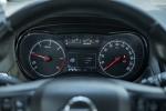 opel-zafira-2018-diesel-1598cc