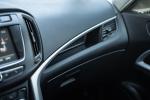opel-zafira-2018-diesel-1598cc