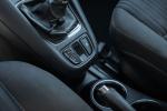opel-zafira-2018-diesel-1598cc
