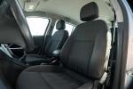 opel-zafira-2018-diesel-1598cc