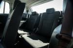 opel-zafira-2018-diesel-1598cc