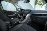 opel-zafira-2018-diesel-1598cc