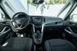 opel-zafira-2018-diesel-1598cc