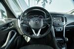opel-zafira-2018-diesel-1598cc