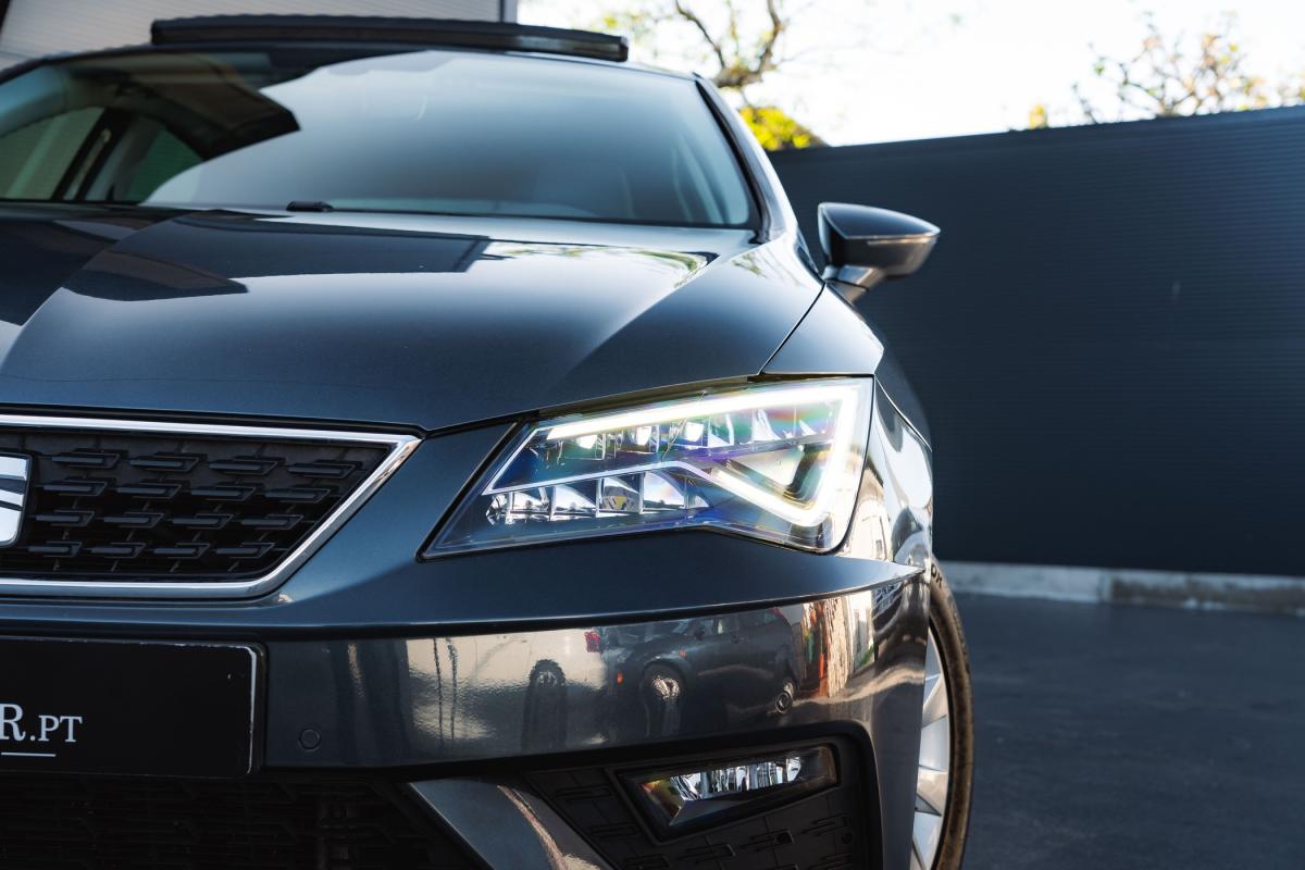 seat-leon-2019-diesel-1598cc