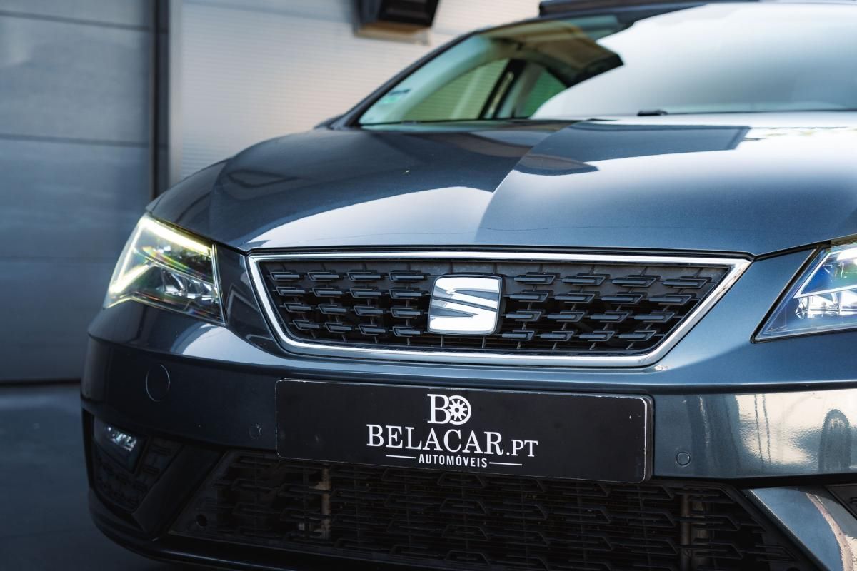 seat-leon-2019-diesel-1598cc