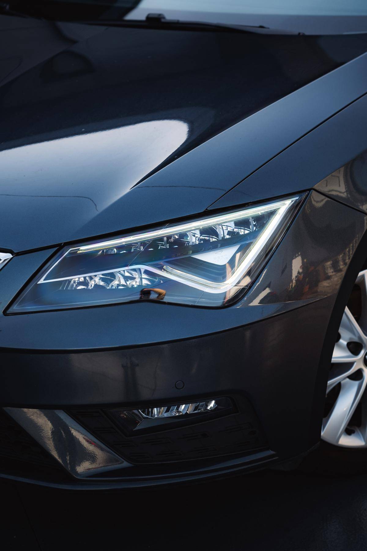 seat-leon-2019-diesel-1598cc