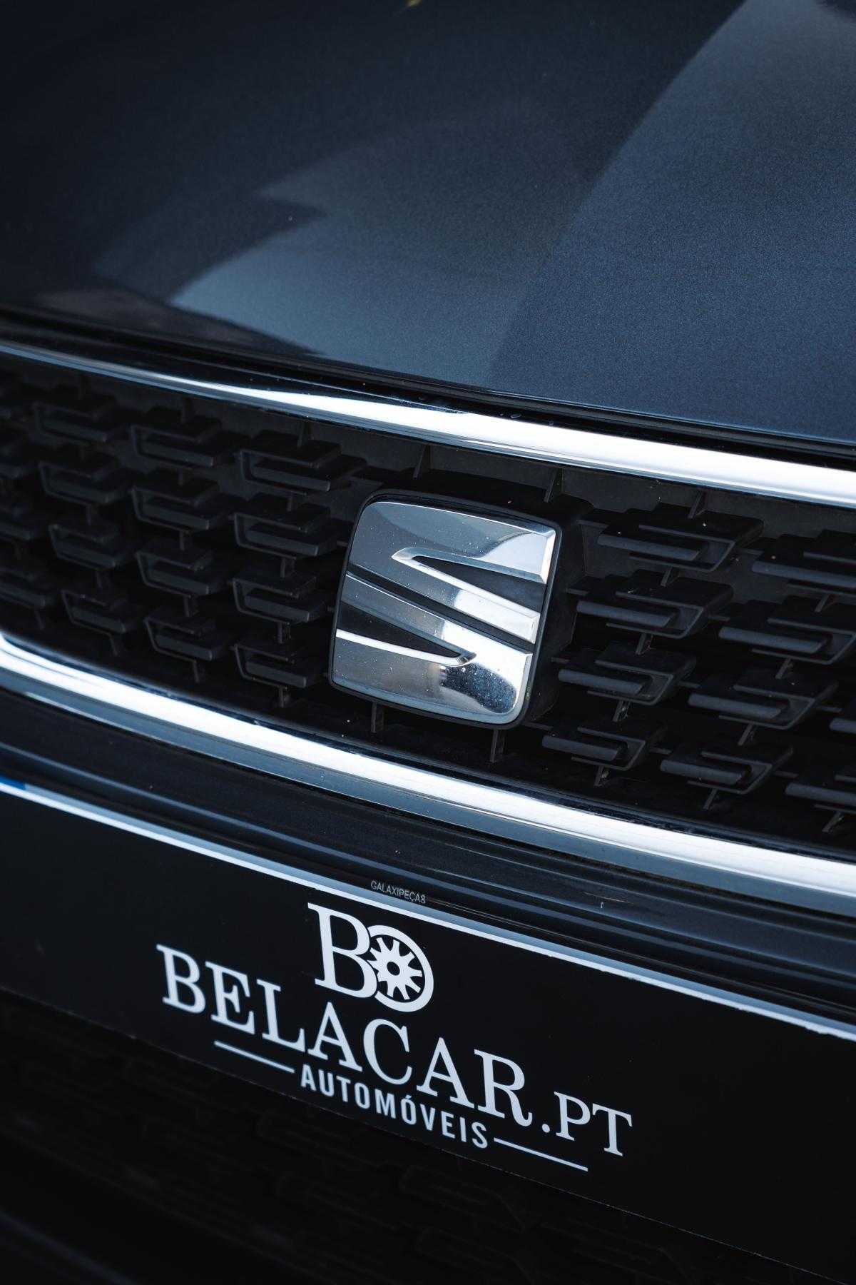 seat-leon-2019-diesel-1598cc