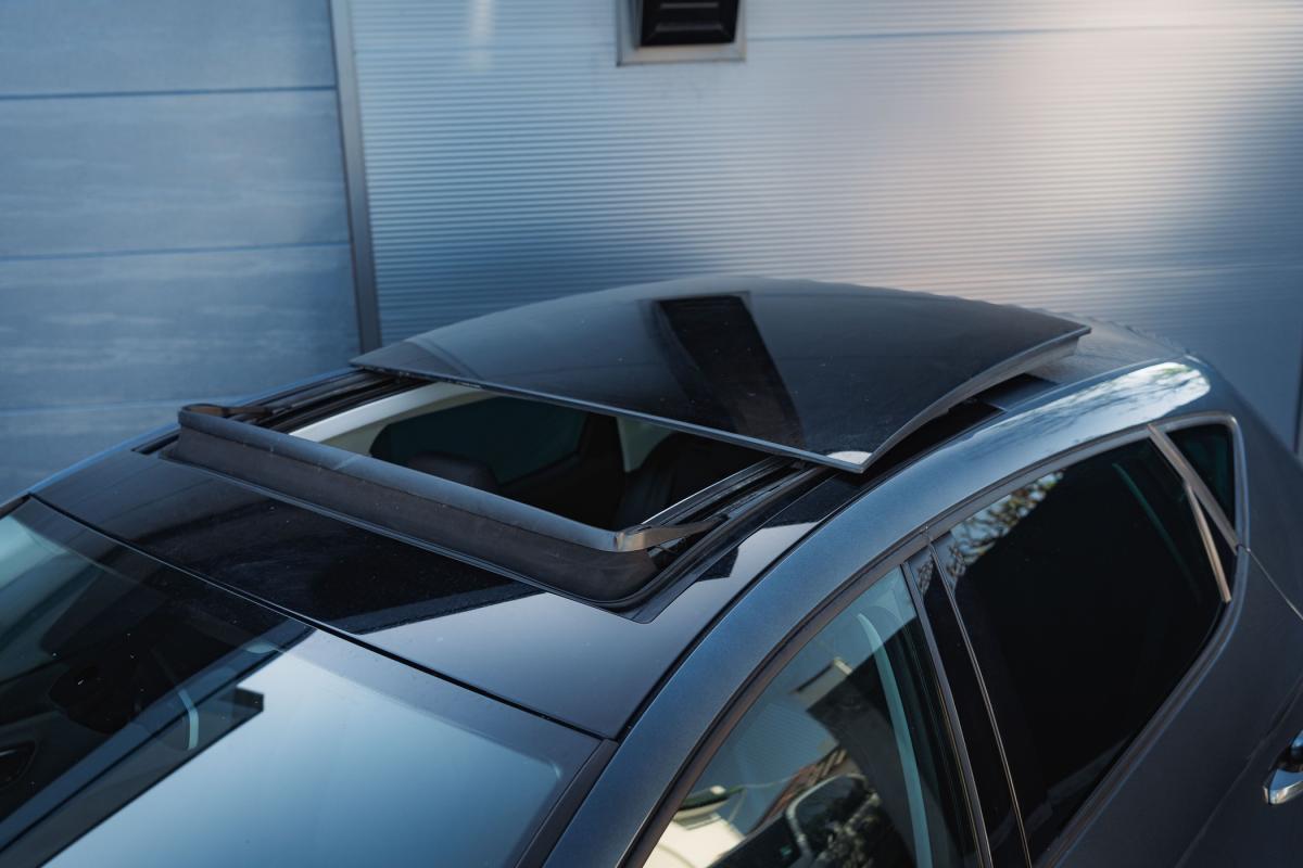 seat-leon-2019-diesel-1598cc