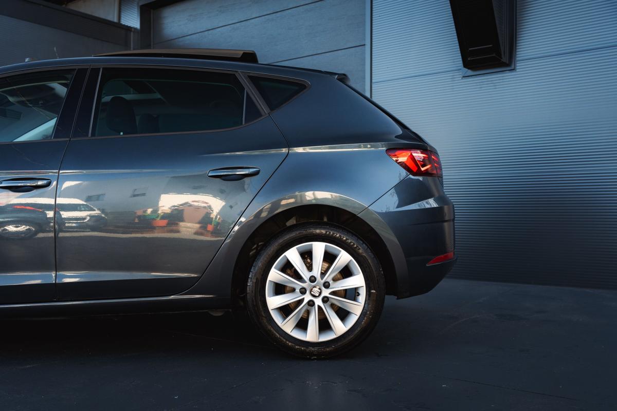 seat-leon-2019-diesel-1598cc