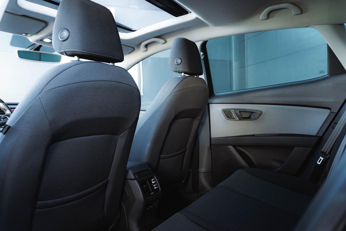 seat-leon-2019-diesel-1598cc