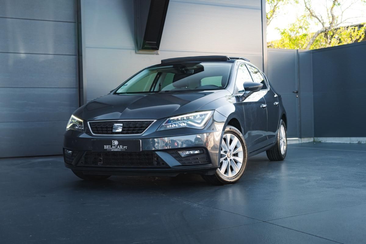 seat-leon-2019-diesel-1598cc