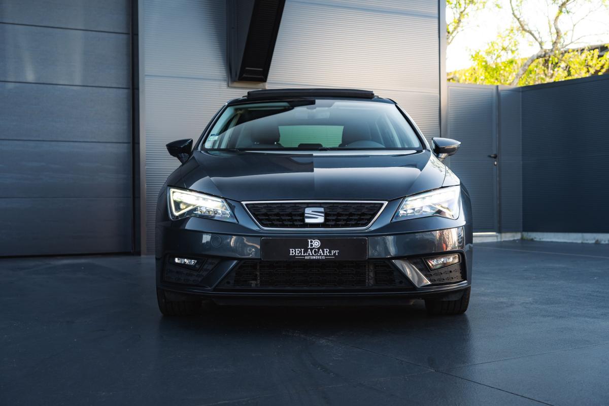 seat-leon-2019-diesel-1598cc