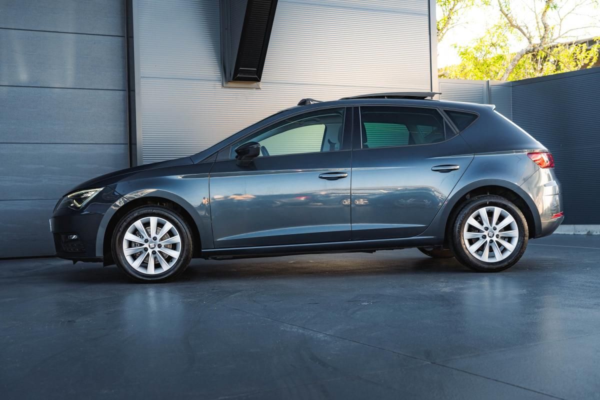 seat-leon-2019-diesel-1598cc