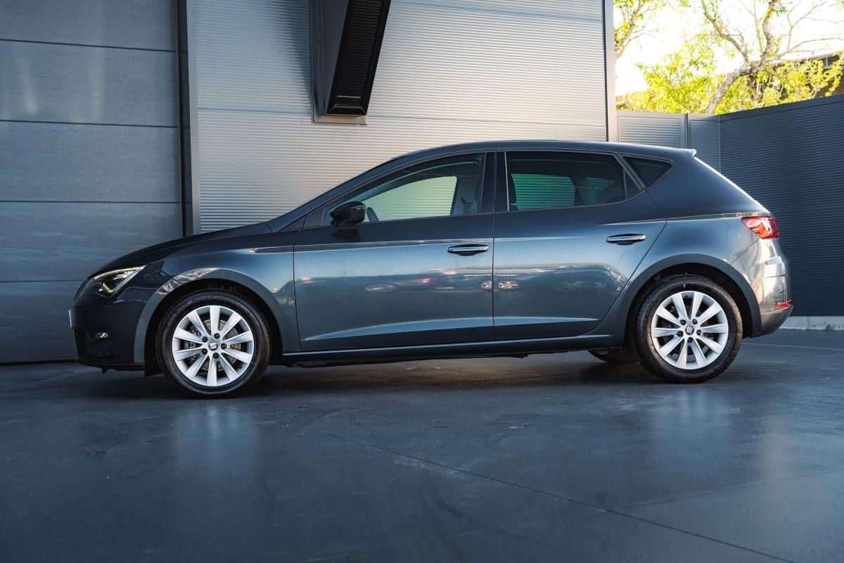 seat-leon-2019-diesel-1598cc