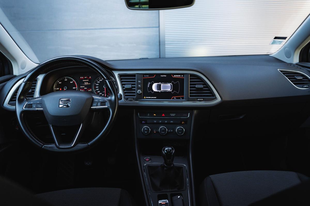 seat-leon-2019-diesel-1598cc