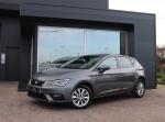 seat-leon-2019-diesel-1598cc