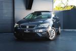 seat-leon-2019-diesel-1598cc