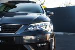 seat-leon-2019-diesel-1598cc