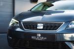 seat-leon-2019-diesel-1598cc