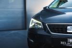 seat-leon-2019-diesel-1598cc
