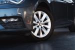 seat-leon-2019-diesel-1598cc