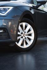 seat-leon-2019-diesel-1598cc