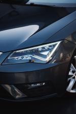 seat-leon-2019-diesel-1598cc