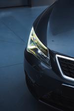 seat-leon-2019-diesel-1598cc