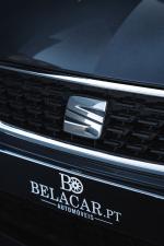 seat-leon-2019-diesel-1598cc