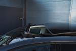 seat-leon-2019-diesel-1598cc