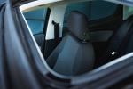 seat-leon-2019-diesel-1598cc
