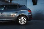 seat-leon-2019-diesel-1598cc